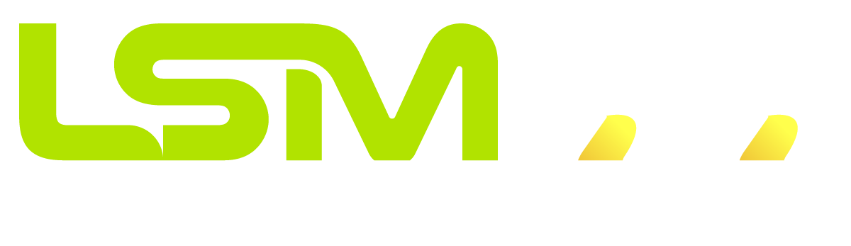 lsm99green เดิมพันสุดล้ำ ความบันเทิงระดับพรีเมียม 